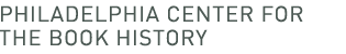The History of the Center
