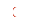 nav pointer