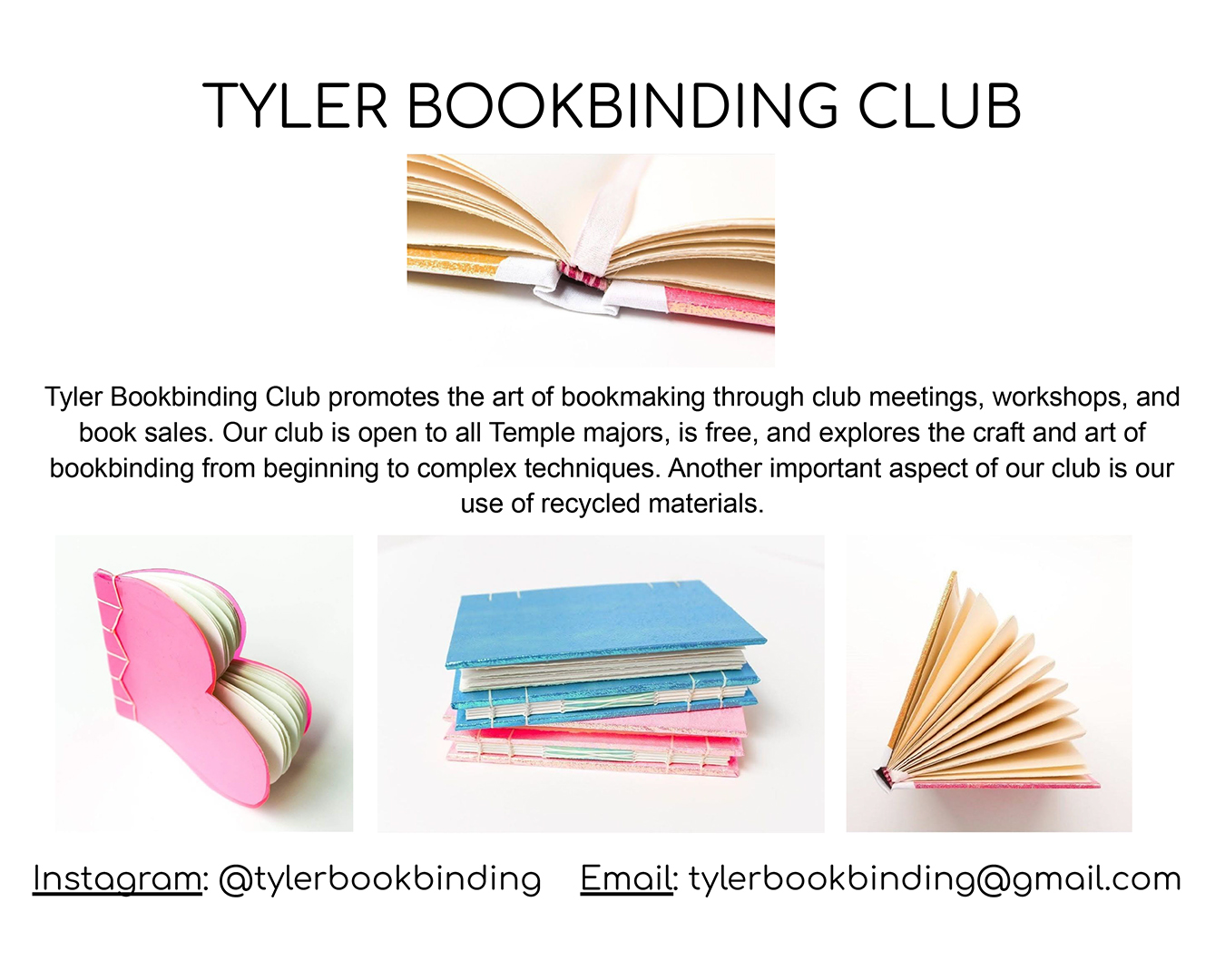 2021 Virtual Book Paper Scissors Philadelphia Center for the Book